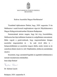 Kálmán László búcsúlevele1x (ONLINE  PORTÁL 2020)