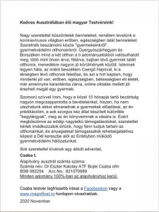 1-CSABA-T.-MEGKERESÉSE-768×1024 (ONLINE  PORTÁL 2020)