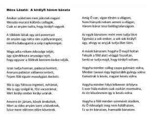 1-Mécs László 1 (2021 ONLINE PORTÁL)