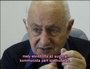10 (2021 ONLINE PORTÁL)