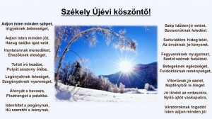 Ujevi kepeslap 2021 3 (ONLINE  PORTÁL 2020)
