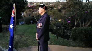 anzac2 (2021 ONLINE PORTÁL)