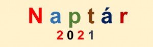 naptár 2021 (ONLINE  PORTÁL 2020)