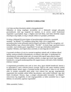1-Csaba testvér köszönő levele feb 24 (2021 ONLINE PORTÁL)