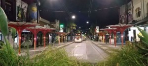 1-MELBOURNE1 (2021 ONLINE PORTÁL)