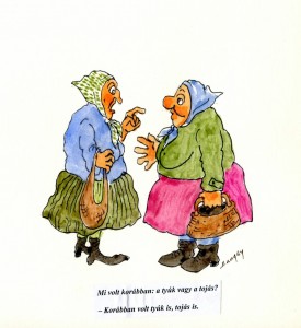 1-img216 (Ötven éve ment el Matyi….)