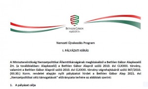 1-Bethlen palyazat-001 (2021 ONLINE PORTÁL)