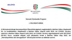 1-Bethlen palyazat-002 (2021 ONLINE PORTÁL)