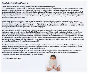 1-Szőke István Atilla-A költészet napjára[4] (2021 ONLINE PORTÁL)