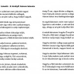 1-Mécs László 1