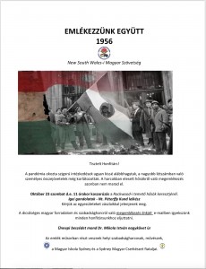 1-56 (2021 ONLINE PORTÁL)