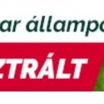 1-valasztas1