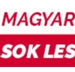 1-valasztas2