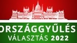 valasztas