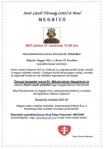 1-1-MEGHÍVÓ szt laszlo (2021 ONLINE PORTÁL)