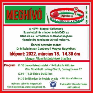 image-1024×1024 (ONLINE PORTÁL 2022)