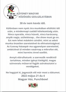 00-radio meghivo (ONLINE PORTÁL 2022)