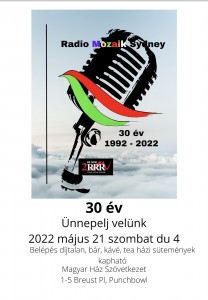 1-RÁDIÓ MOZAIK-001 (ONLINE PORTÁL 2022)