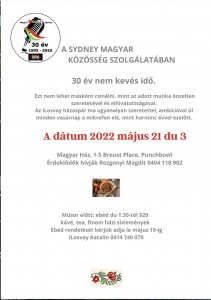UJ GUSZTI (ONLINE PORTÁL 2022)