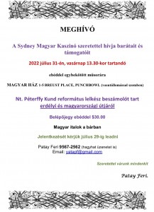 1-MAGYAR KASZINÓ MEGHÍVÓ júl.31 (ONLINE  PORTÁL 2020)