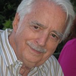 csapo2012-01-07 036